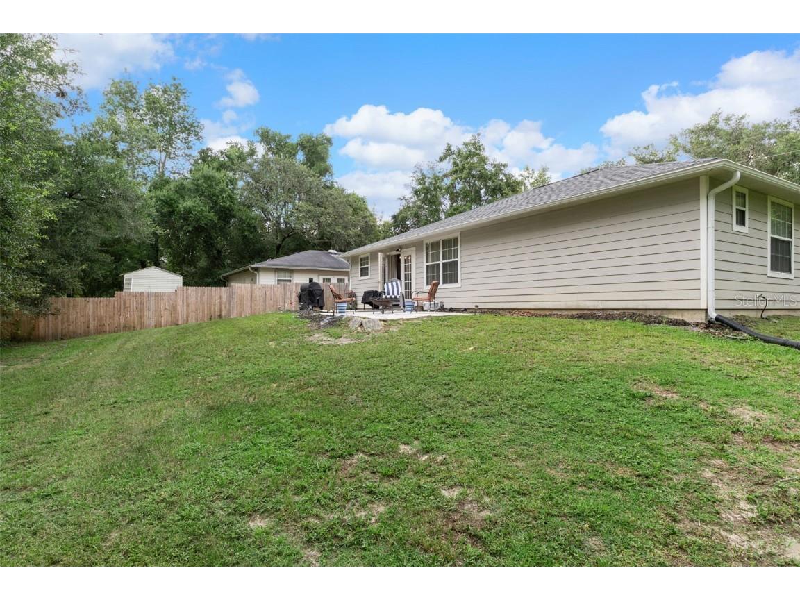 3541 E Cindy Lane Inverness FL 34450 OM709781 image34