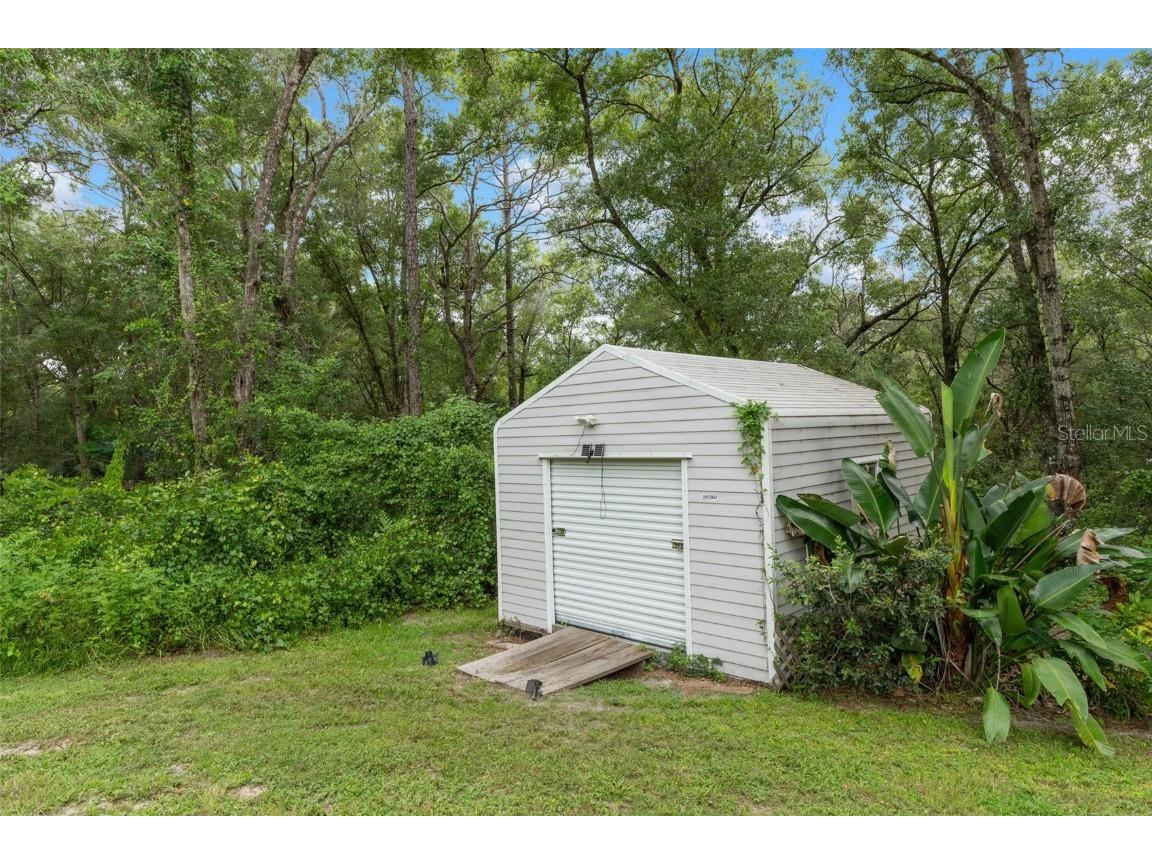 3541 E Cindy Lane Inverness FL 34450 OM709781 image35