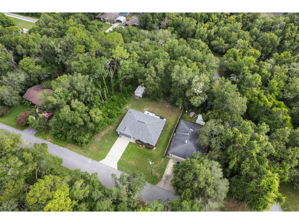 3541 E Cindy Lane Inverness FL 34450 OM709781 image4