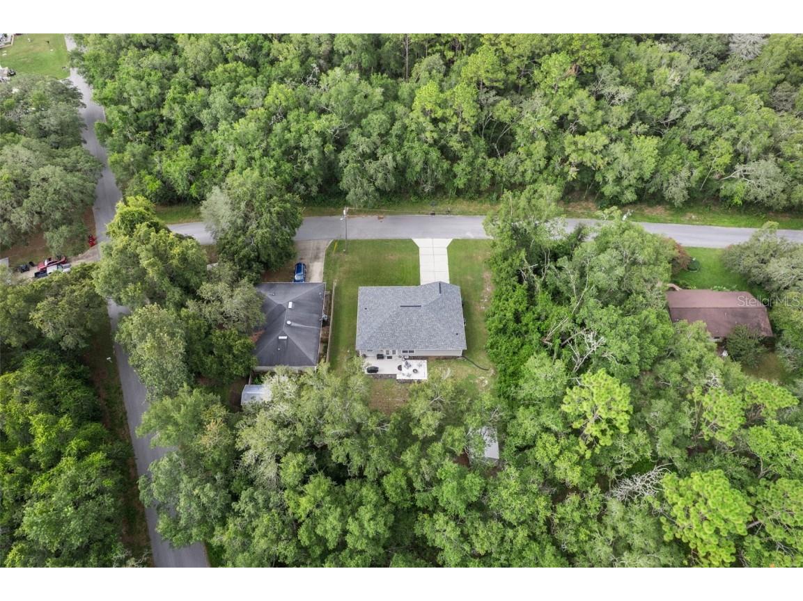 3541 E Cindy Lane Inverness FL 34450 OM709781 image5