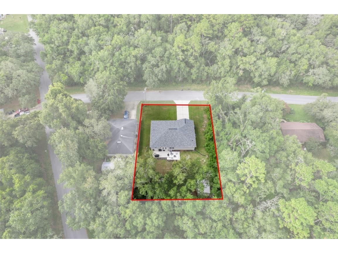 3541 E Cindy Lane Inverness FL 34450 OM709781 image6