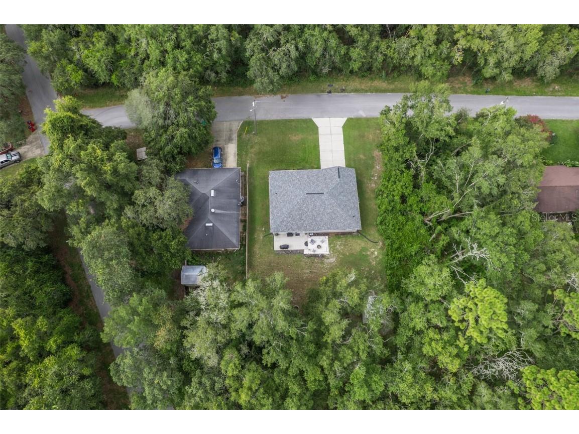 3541 E Cindy Lane Inverness FL 34450 OM709781 image7