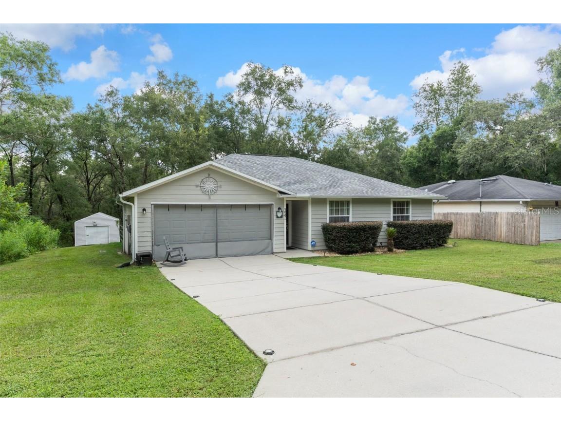 3541 E Cindy Lane Inverness FL 34450 OM709781 image8
