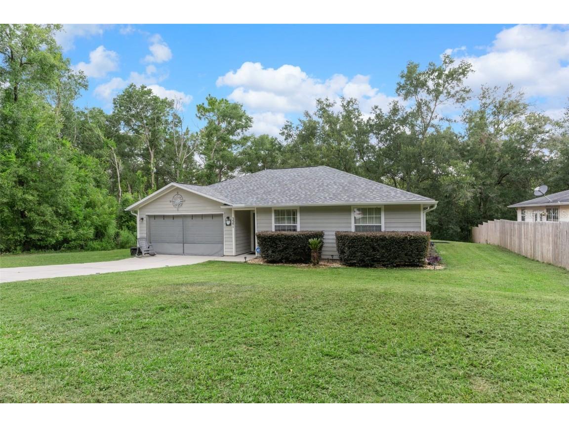 3541 E Cindy Lane Inverness FL 34450 OM709781 image9