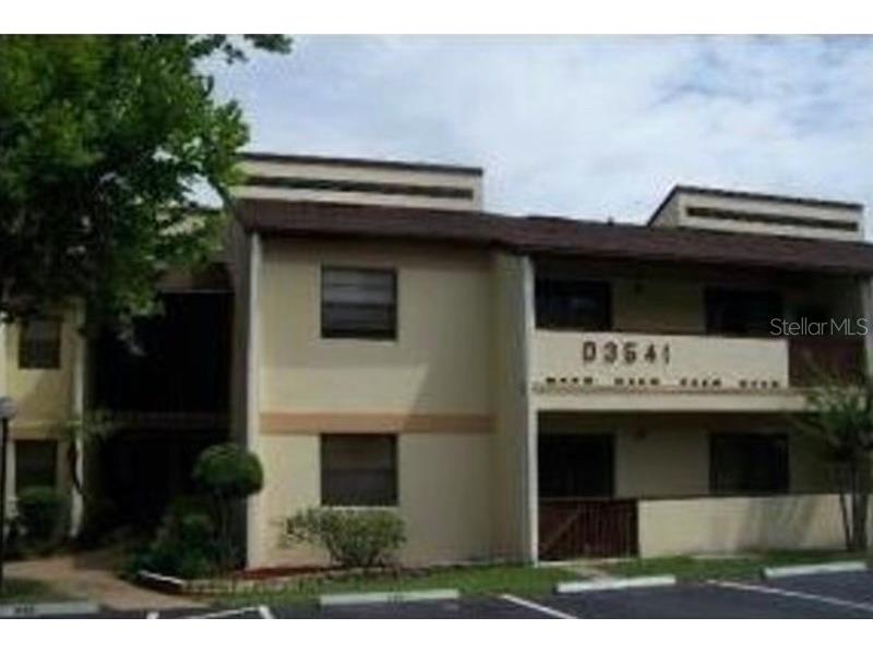 3541 E Fort King Street #251 Ocala FL 34470 T3488615 image1