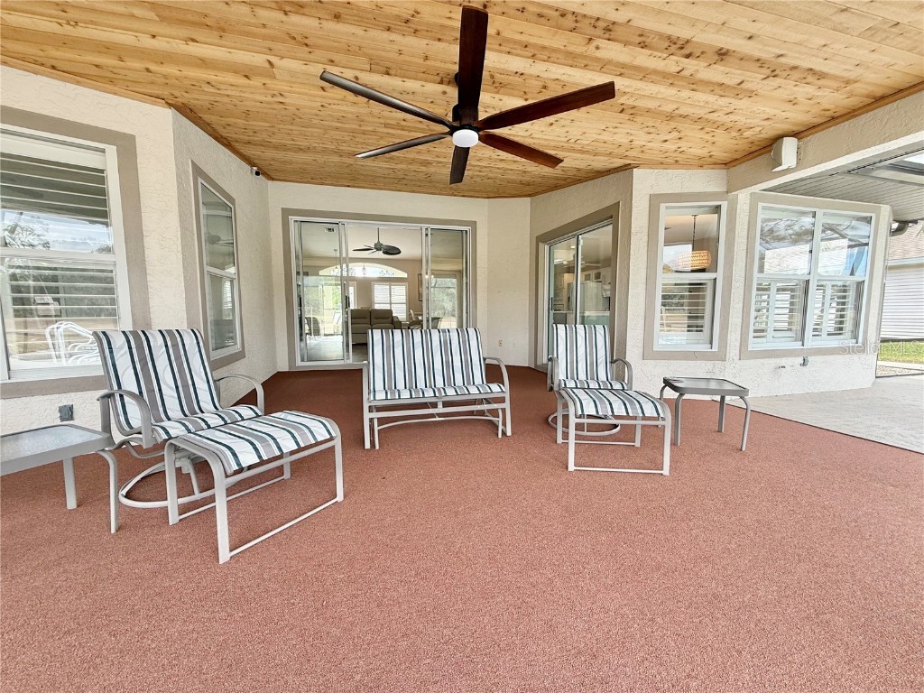 3541 E Glen Eagles Drive Avon Park FL 33825 B4901842 image10