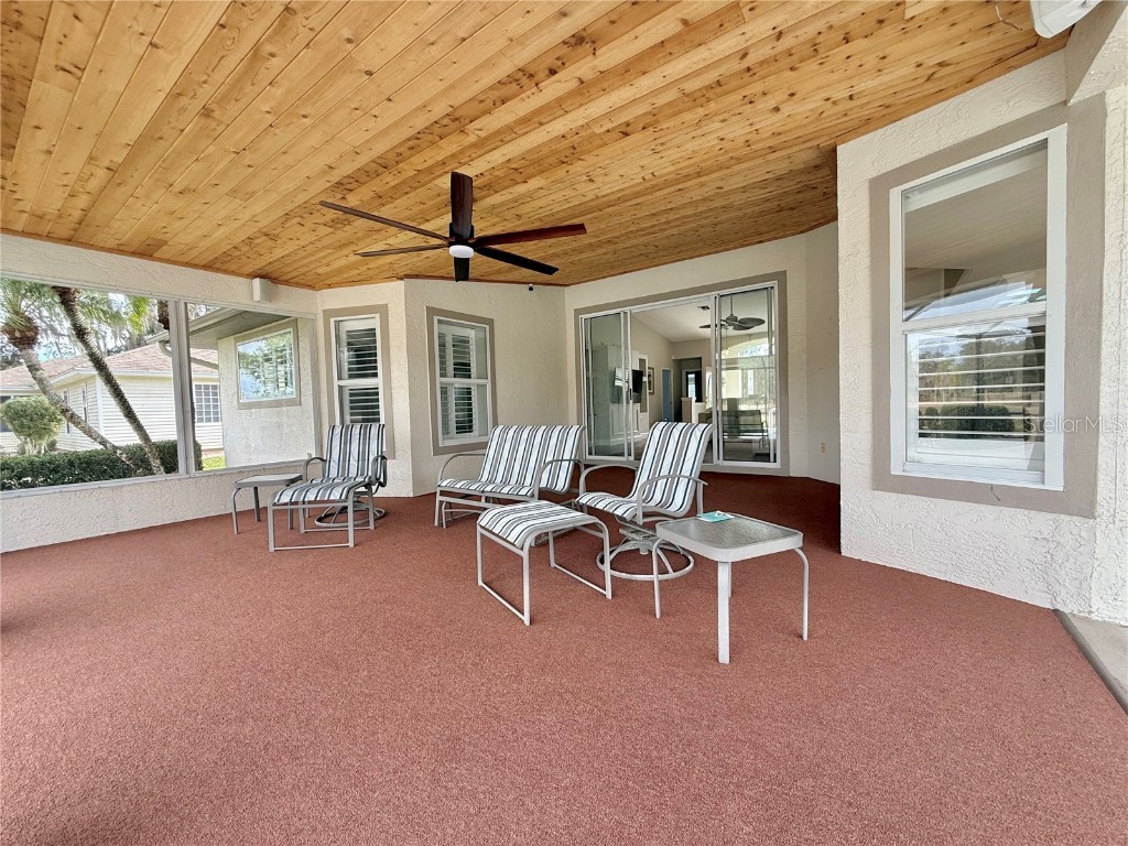 3541 E Glen Eagles Drive Avon Park FL 33825 B4901842 image11