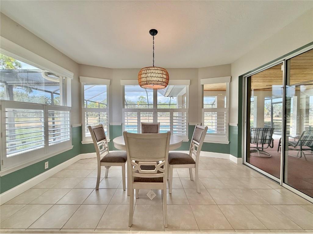 3541 E Glen Eagles Drive Avon Park FL 33825 B4901842 image12