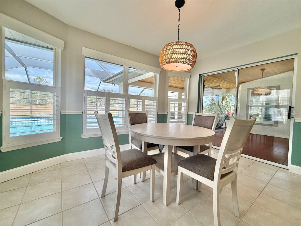 3541 E Glen Eagles Drive Avon Park FL 33825 B4901842 image13