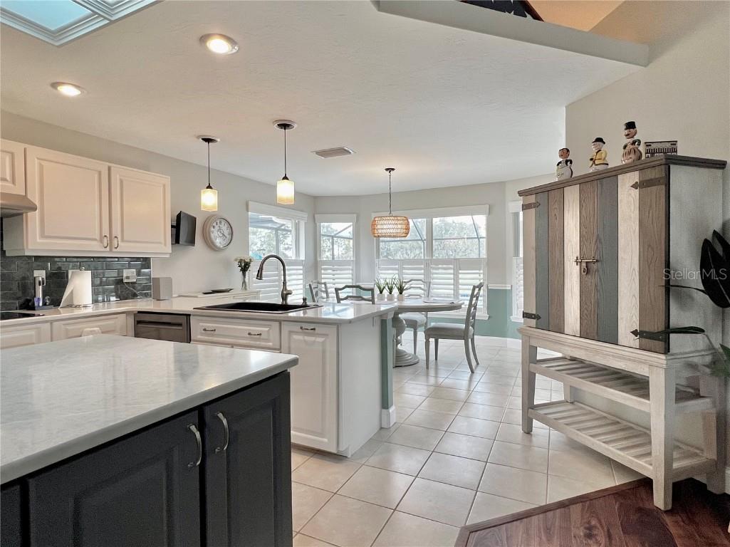 3541 E Glen Eagles Drive Avon Park FL 33825 B4901842 image17