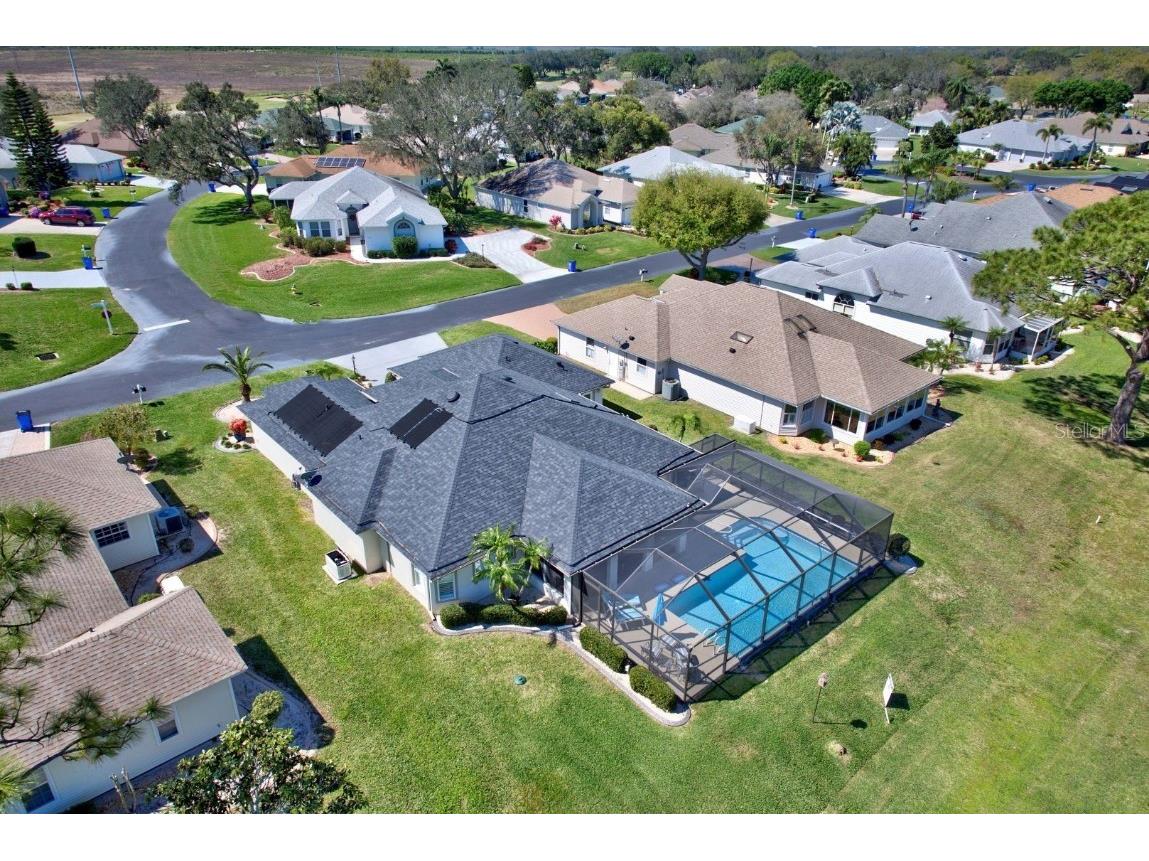 3541 E Glen Eagles Drive Avon Park FL 33825 B4901842 image2