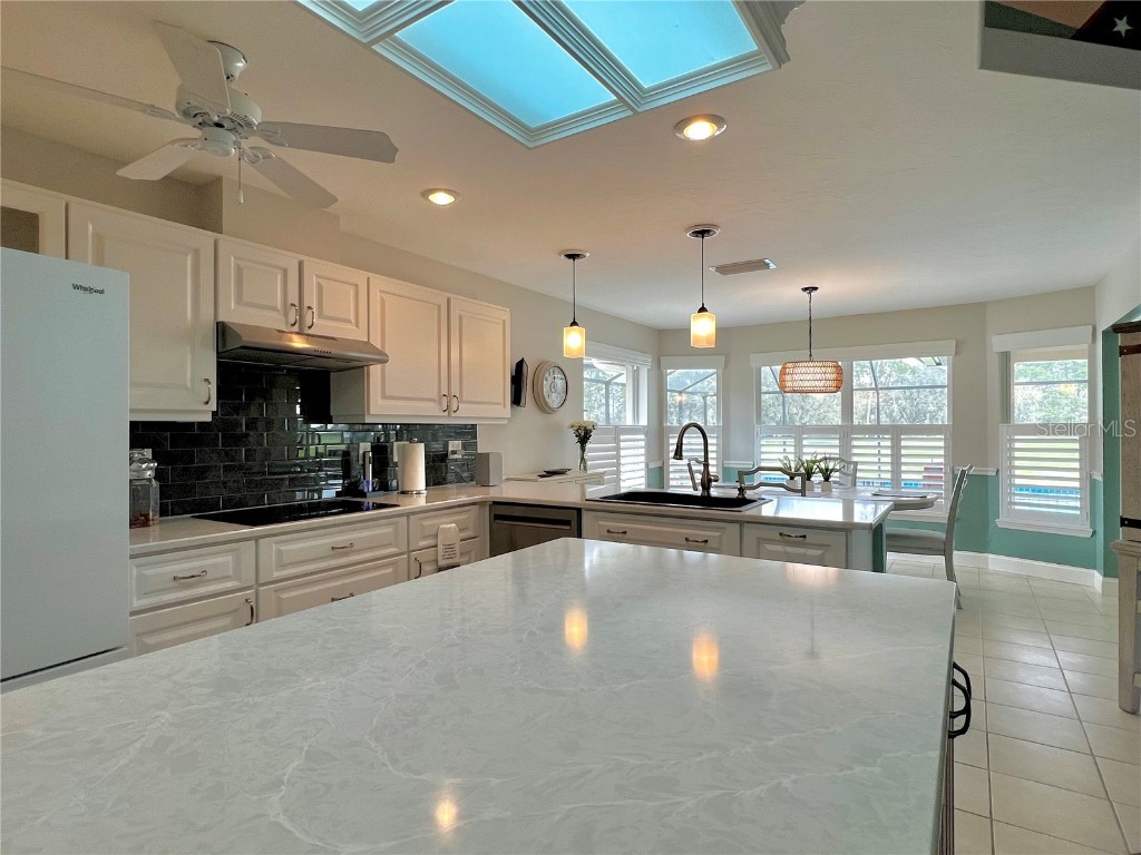 3541 E Glen Eagles Drive Avon Park FL 33825 B4901842 image20