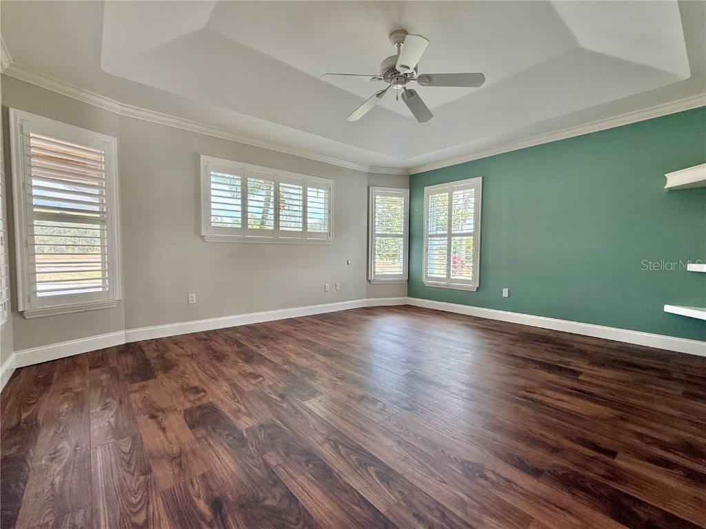 3541 E Glen Eagles Drive Avon Park FL 33825 B4901842 image23