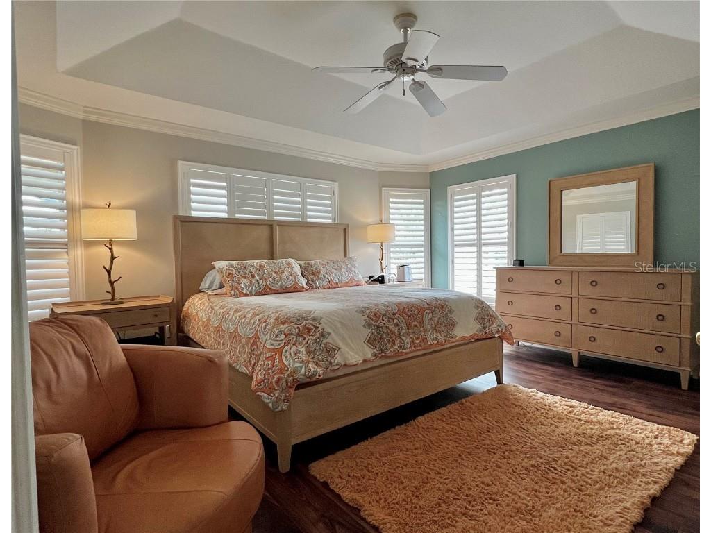 3541 E Glen Eagles Drive Avon Park FL 33825 B4901842 image24