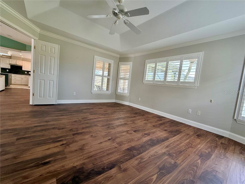 3541 E Glen Eagles Drive Avon Park FL 33825 B4901842 image25