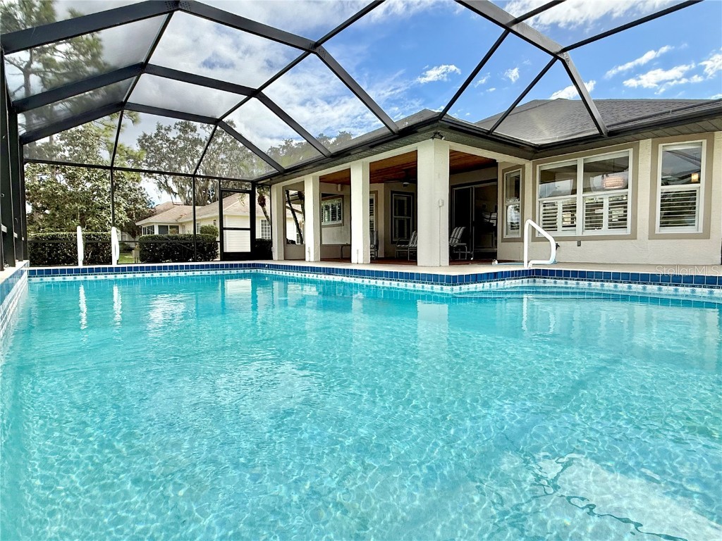 3541 E Glen Eagles Drive Avon Park FL 33825 B4901842 image3