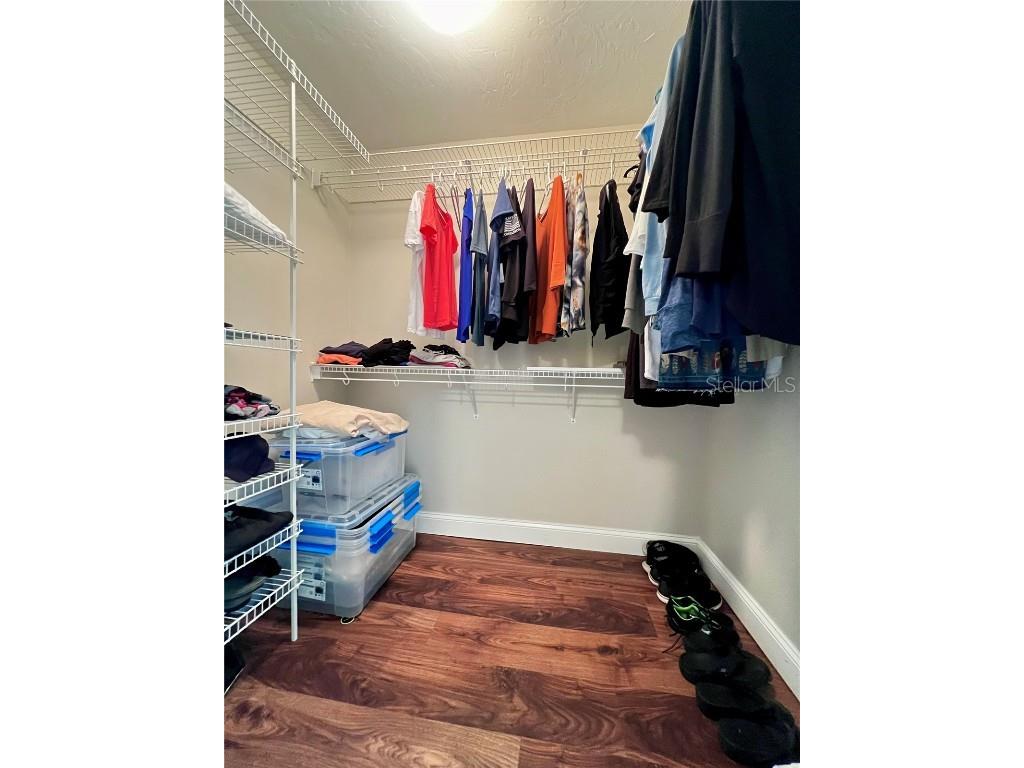 3541 E Glen Eagles Drive Avon Park FL 33825 B4901842 image30