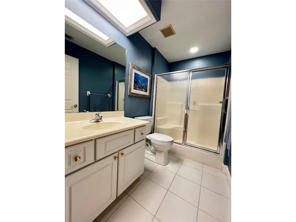 3541 E Glen Eagles Drive Avon Park FL 33825 B4901842 image34