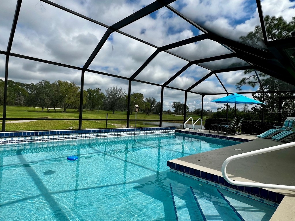 3541 E Glen Eagles Drive Avon Park FL 33825 B4901842 image37