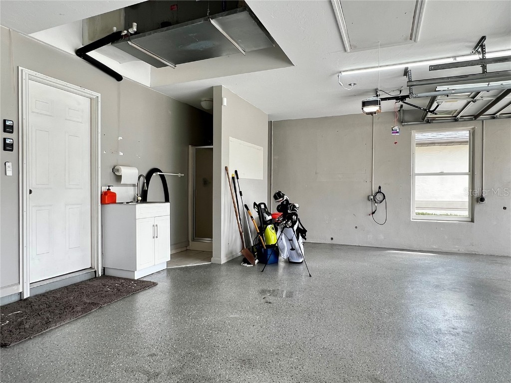 3541 E Glen Eagles Drive Avon Park FL 33825 B4901842 image39