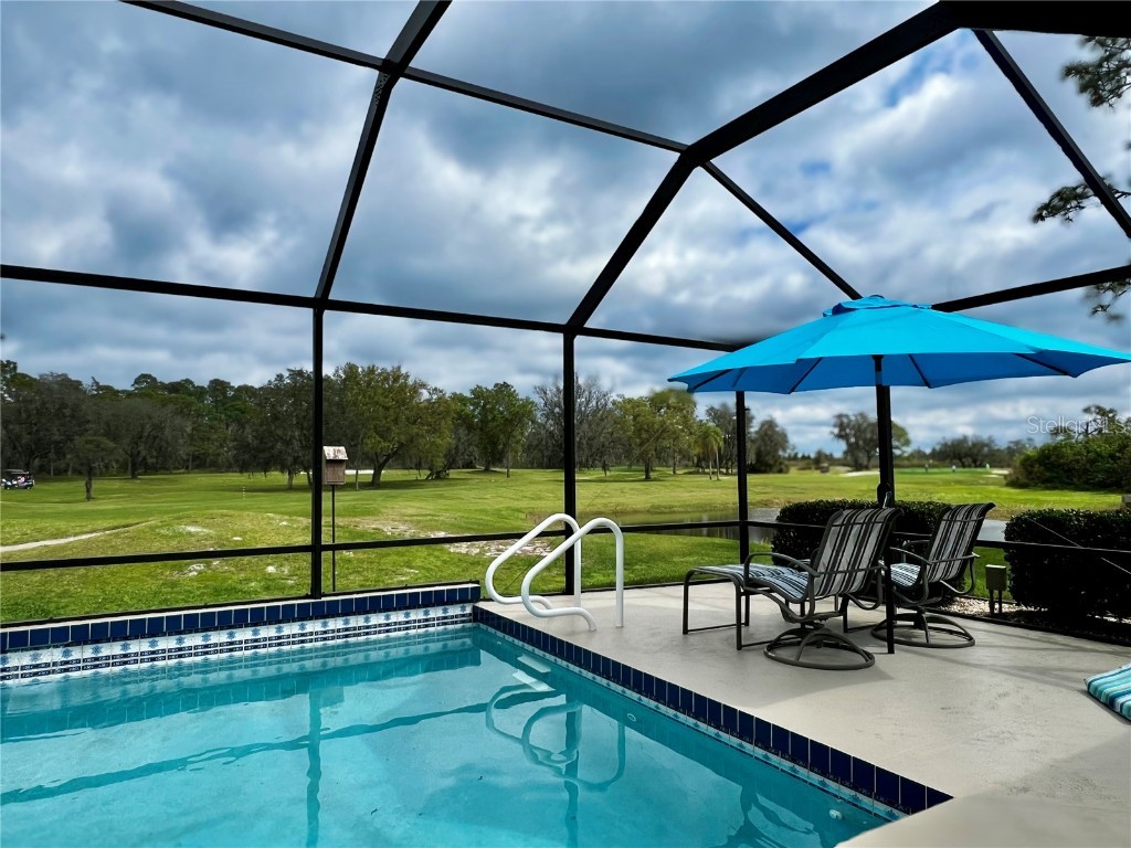 3541 E Glen Eagles Drive Avon Park FL 33825 B4901842 image4