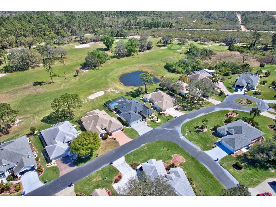 3541 E Glen Eagles Drive Avon Park FL 33825 B4901842 image47