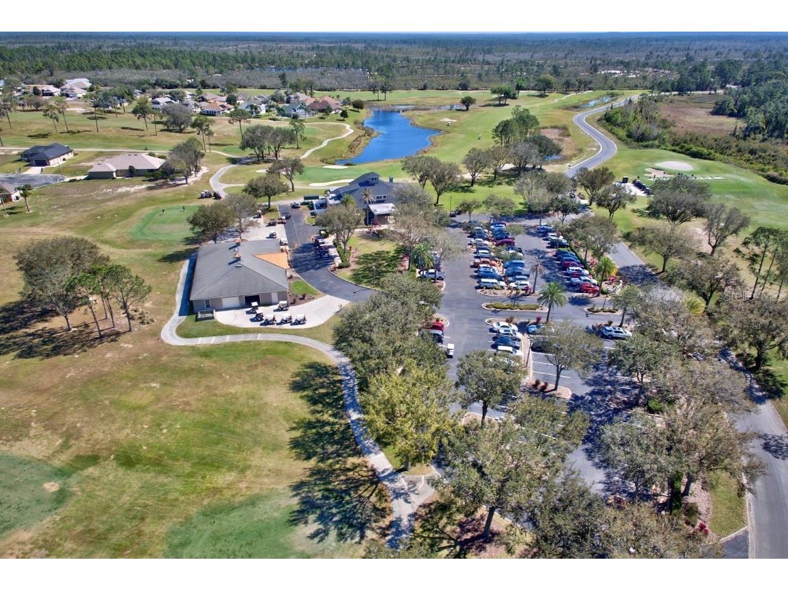 3541 E Glen Eagles Drive Avon Park FL 33825 B4901842 image48