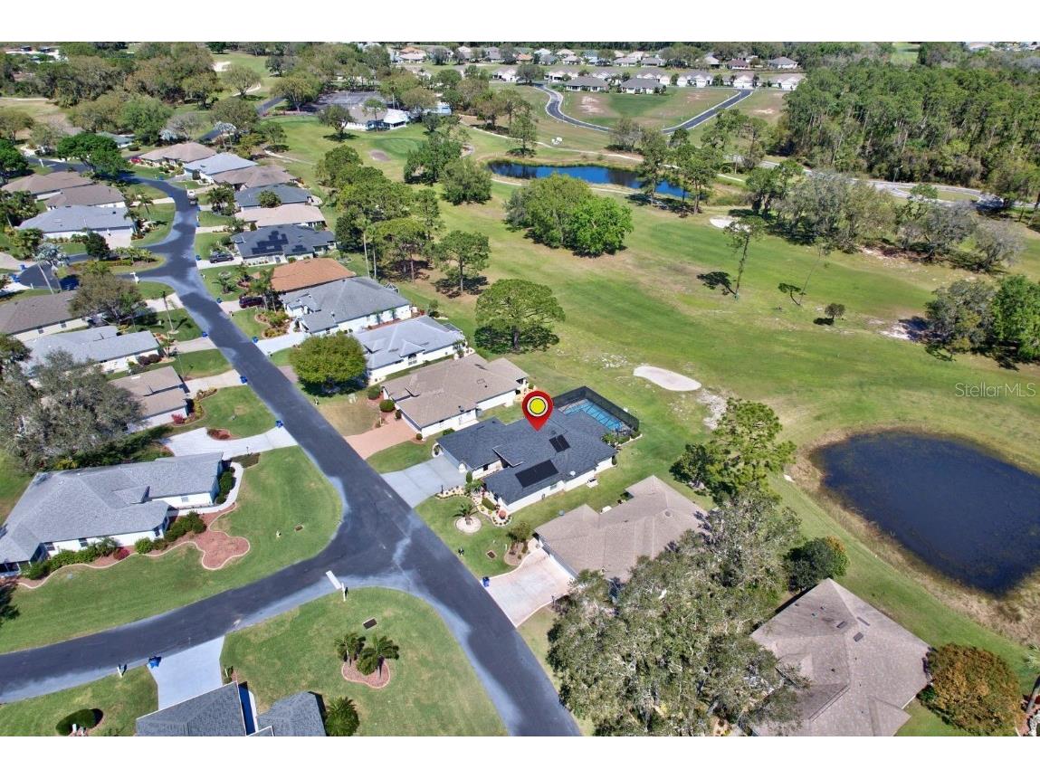 3541 E Glen Eagles Drive Avon Park FL 33825 B4901842 image5