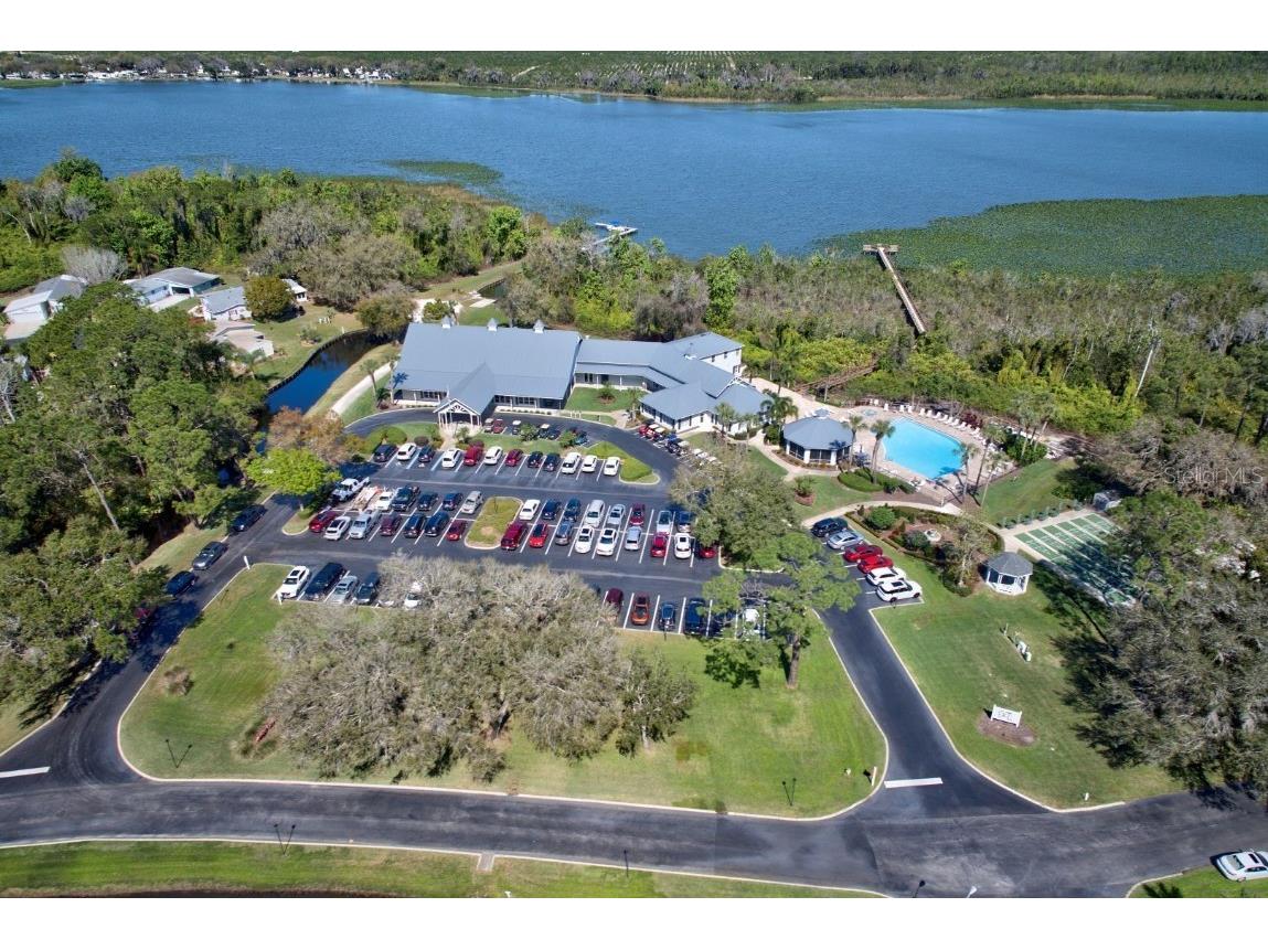 3541 E Glen Eagles Drive Avon Park FL 33825 B4901842 image50