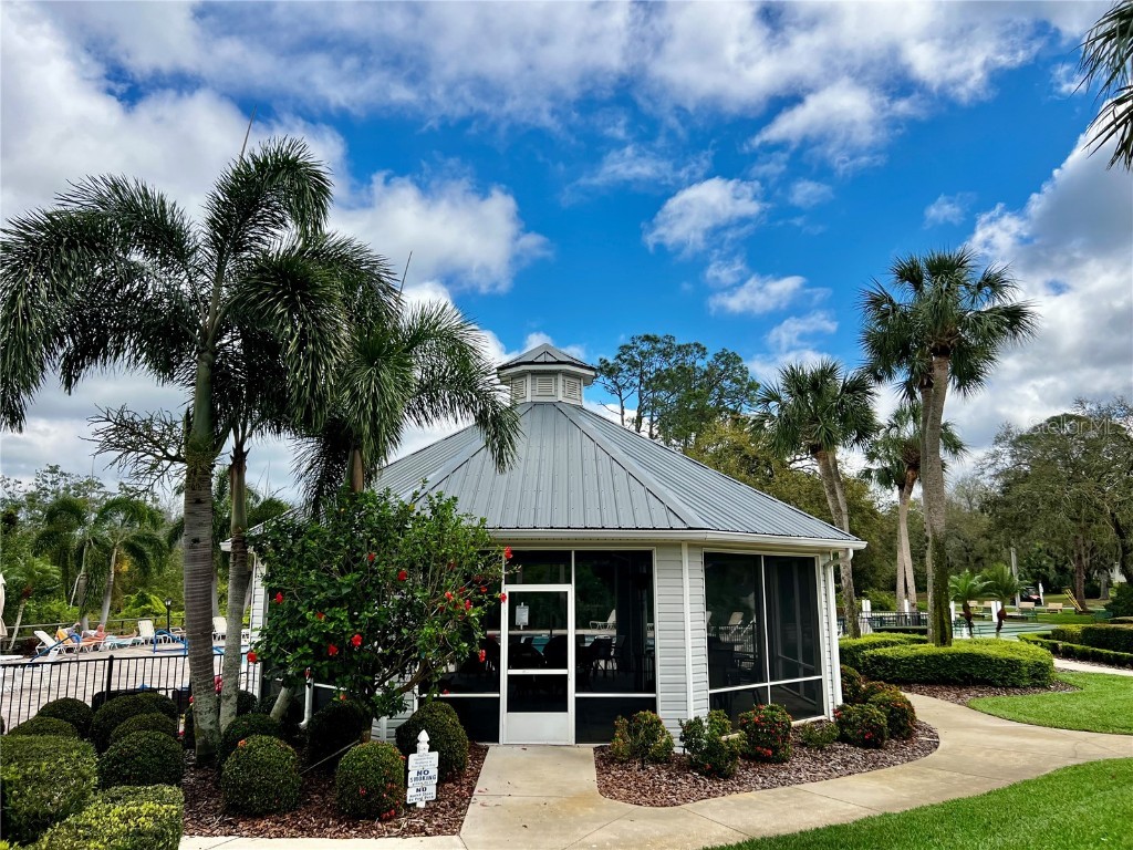 3541 E Glen Eagles Drive Avon Park FL 33825 B4901842 image53