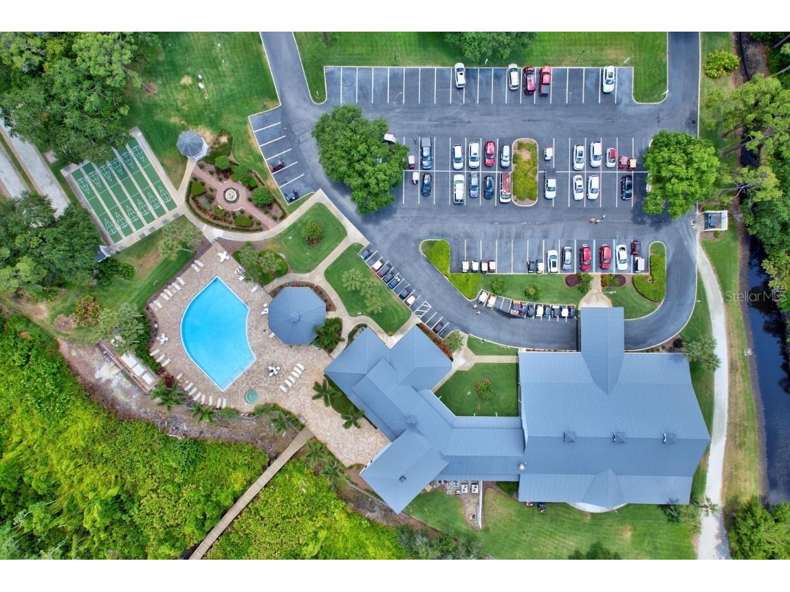 3541 E Glen Eagles Drive Avon Park FL 33825 B4901842 image55