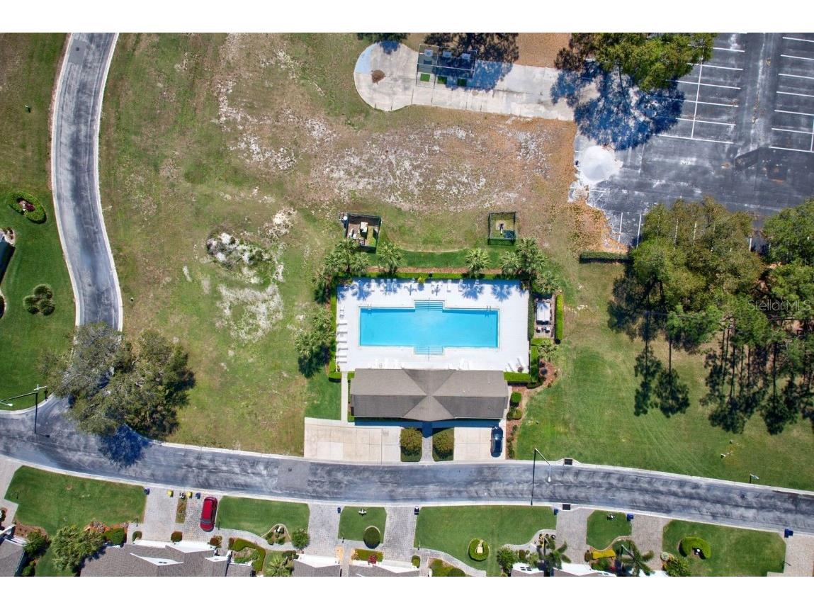 3541 E Glen Eagles Drive Avon Park FL 33825 B4901842 image56