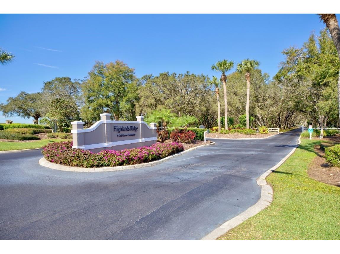 3541 E Glen Eagles Drive Avon Park FL 33825 B4901842 image57