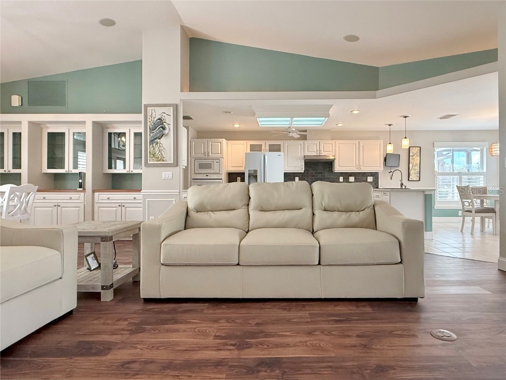 3541 E Glen Eagles Drive Avon Park FL 33825 B4901842 image6