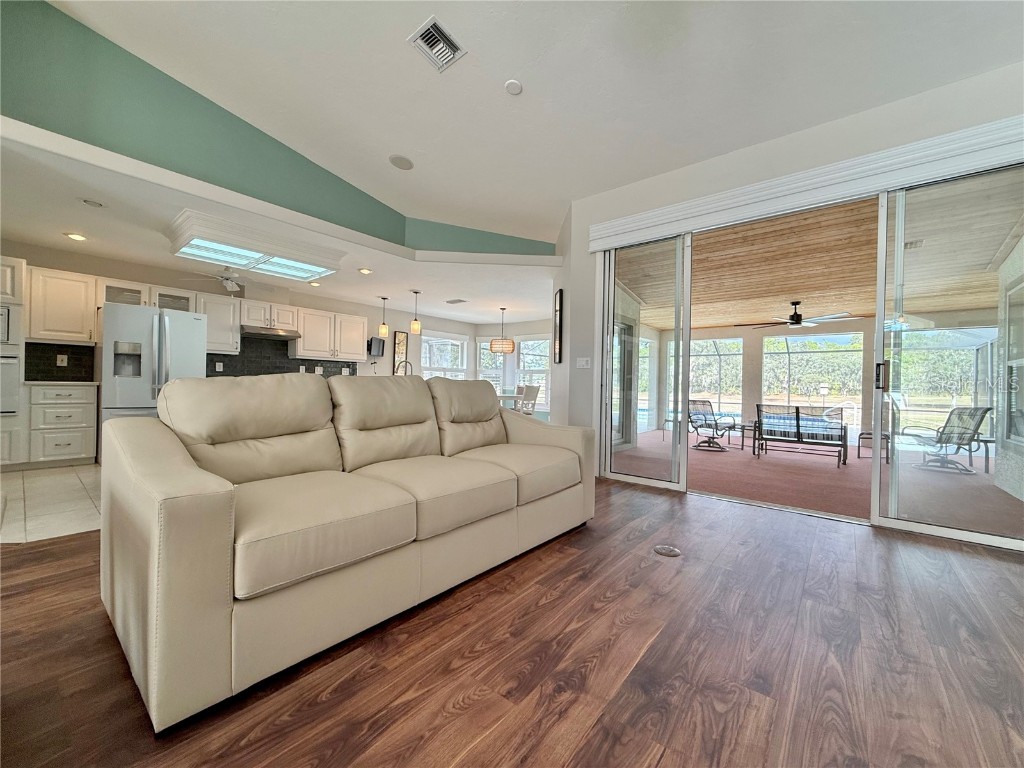 3541 E Glen Eagles Drive Avon Park FL 33825 B4901842 image7