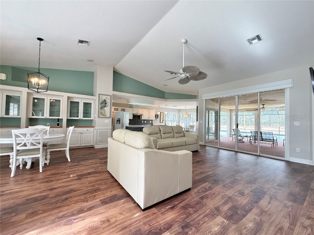 3541 E Glen Eagles Drive Avon Park FL 33825 B4901842 image8