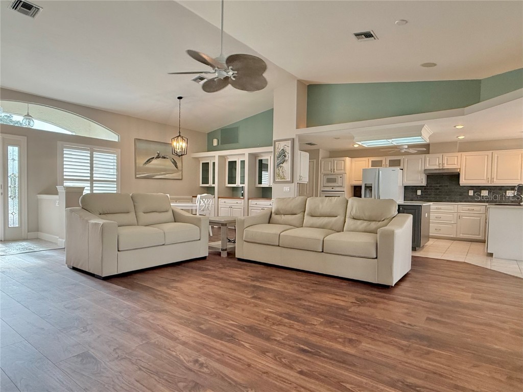 3541 E Glen Eagles Drive Avon Park FL 33825 B4901842 image9