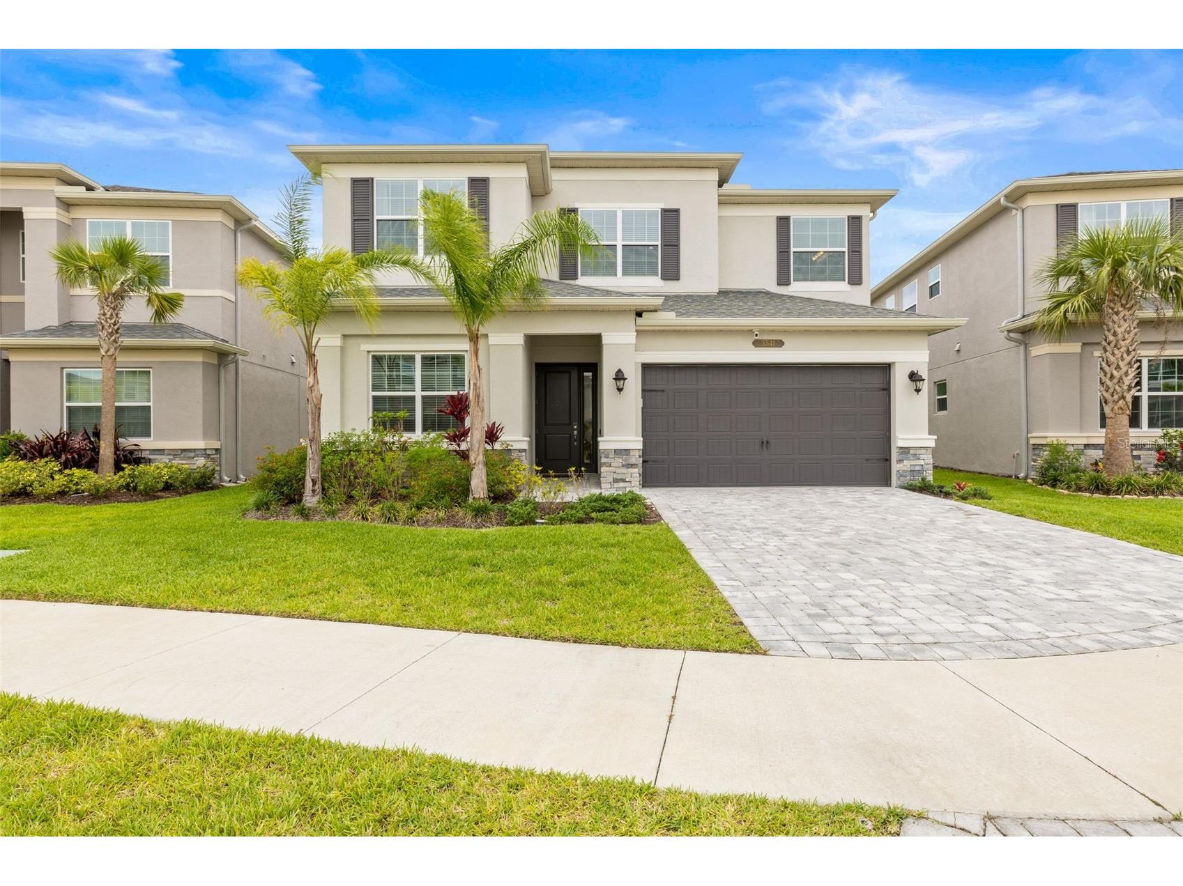 3541 Great Banyan Way Wesley Chapel FL 33543 TB8523078 image1