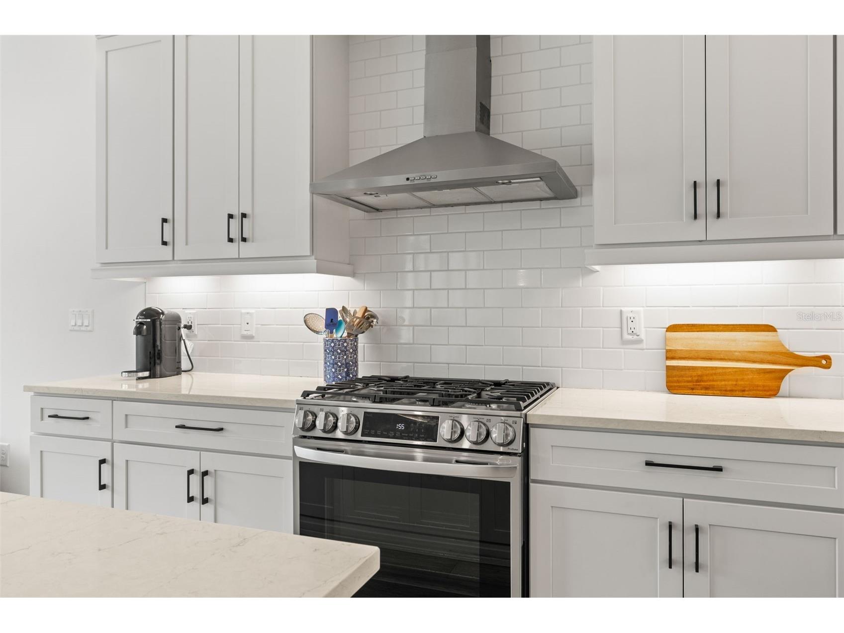 3541 Great Banyan Way Wesley Chapel FL 33543 TB8523078 image10