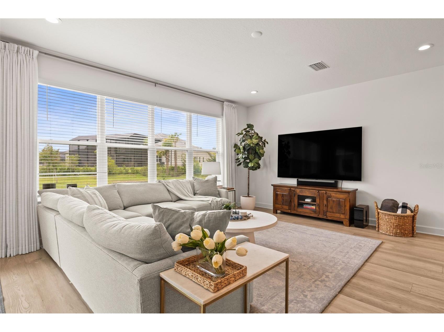 3541 Great Banyan Way Wesley Chapel FL 33543 TB8523078 image11
