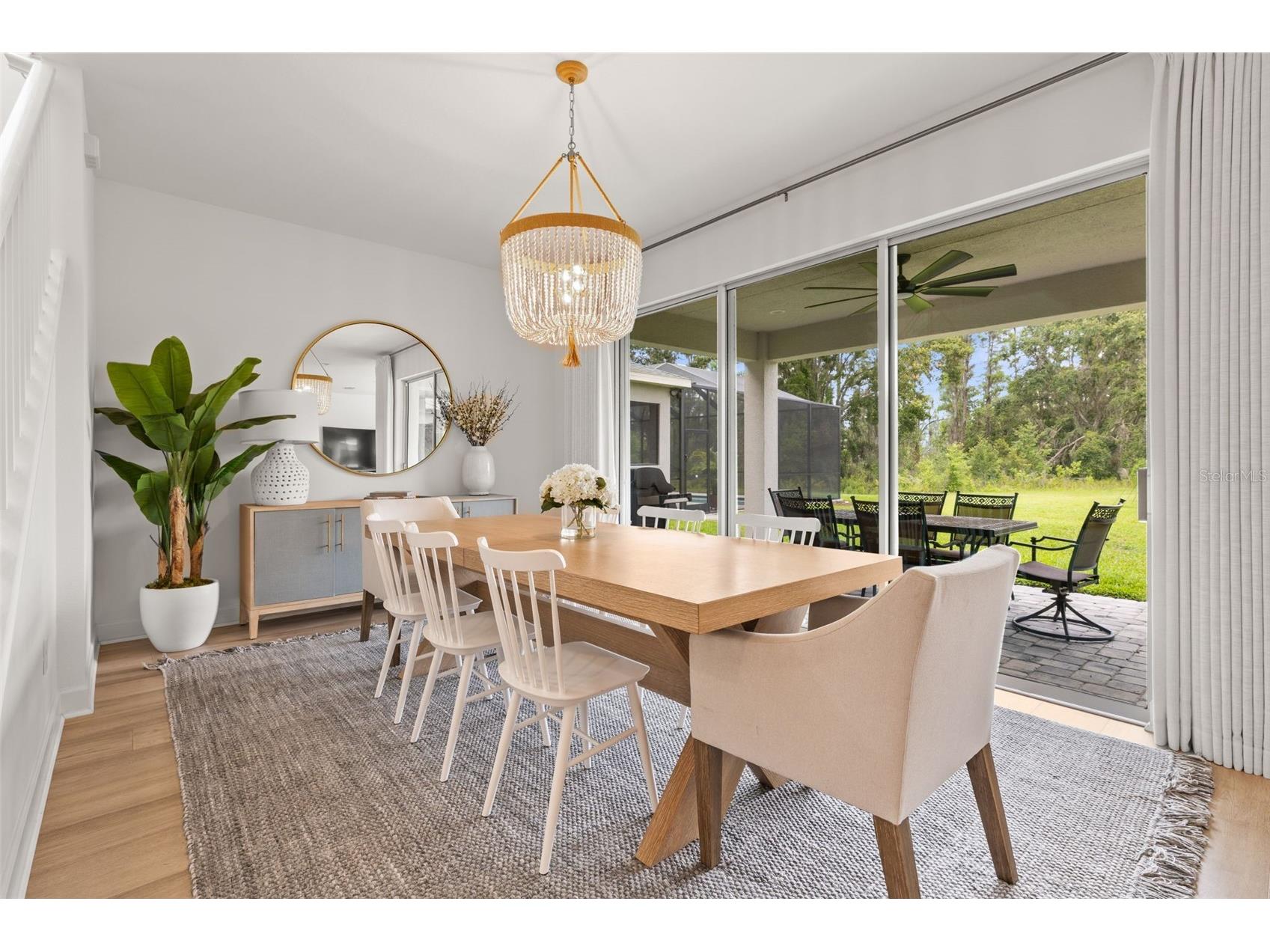 3541 Great Banyan Way Wesley Chapel FL 33543 TB8523078 image13