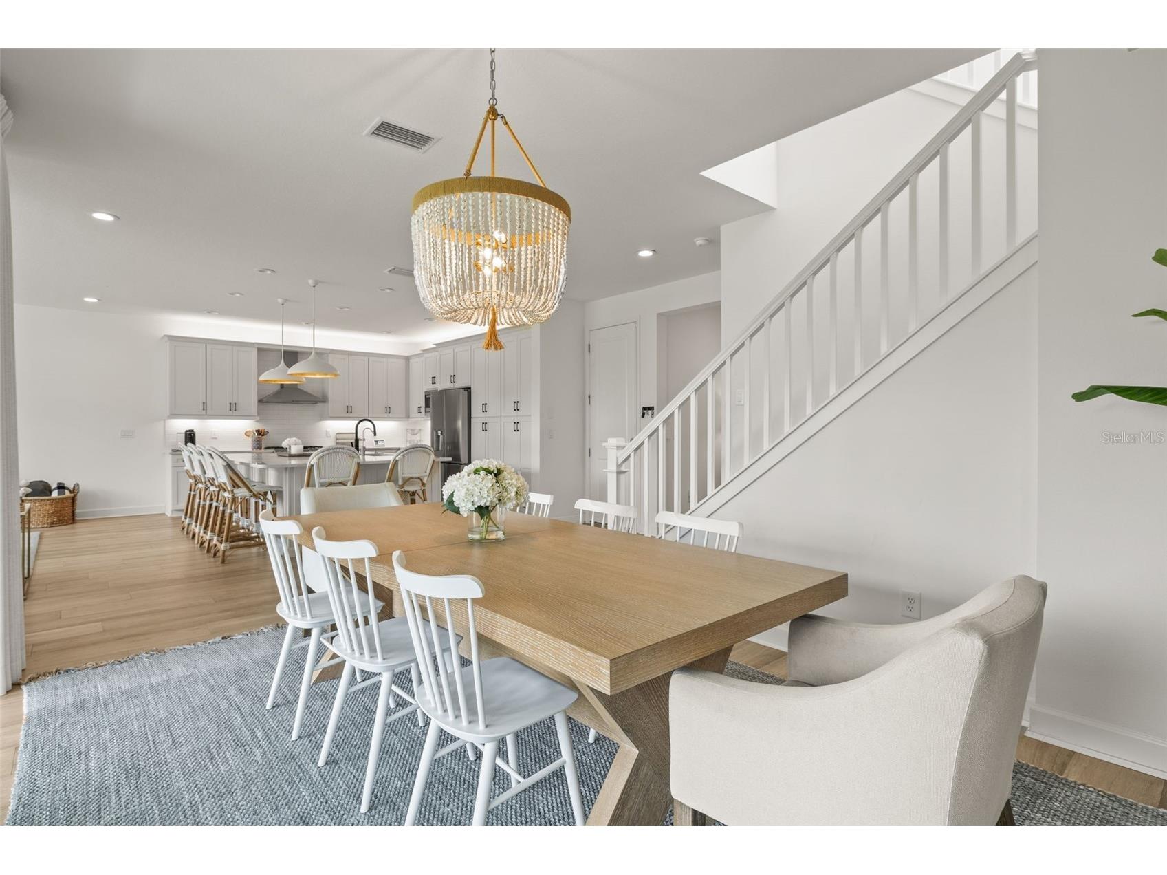 3541 Great Banyan Way Wesley Chapel FL 33543 TB8523078 image14