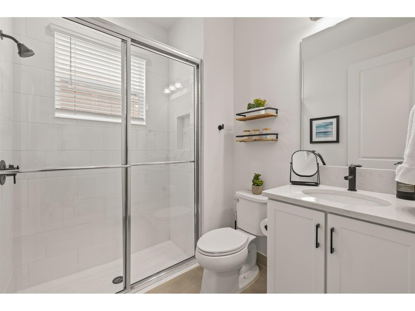 3541 Great Banyan Way Wesley Chapel FL 33543 TB8523078 image15