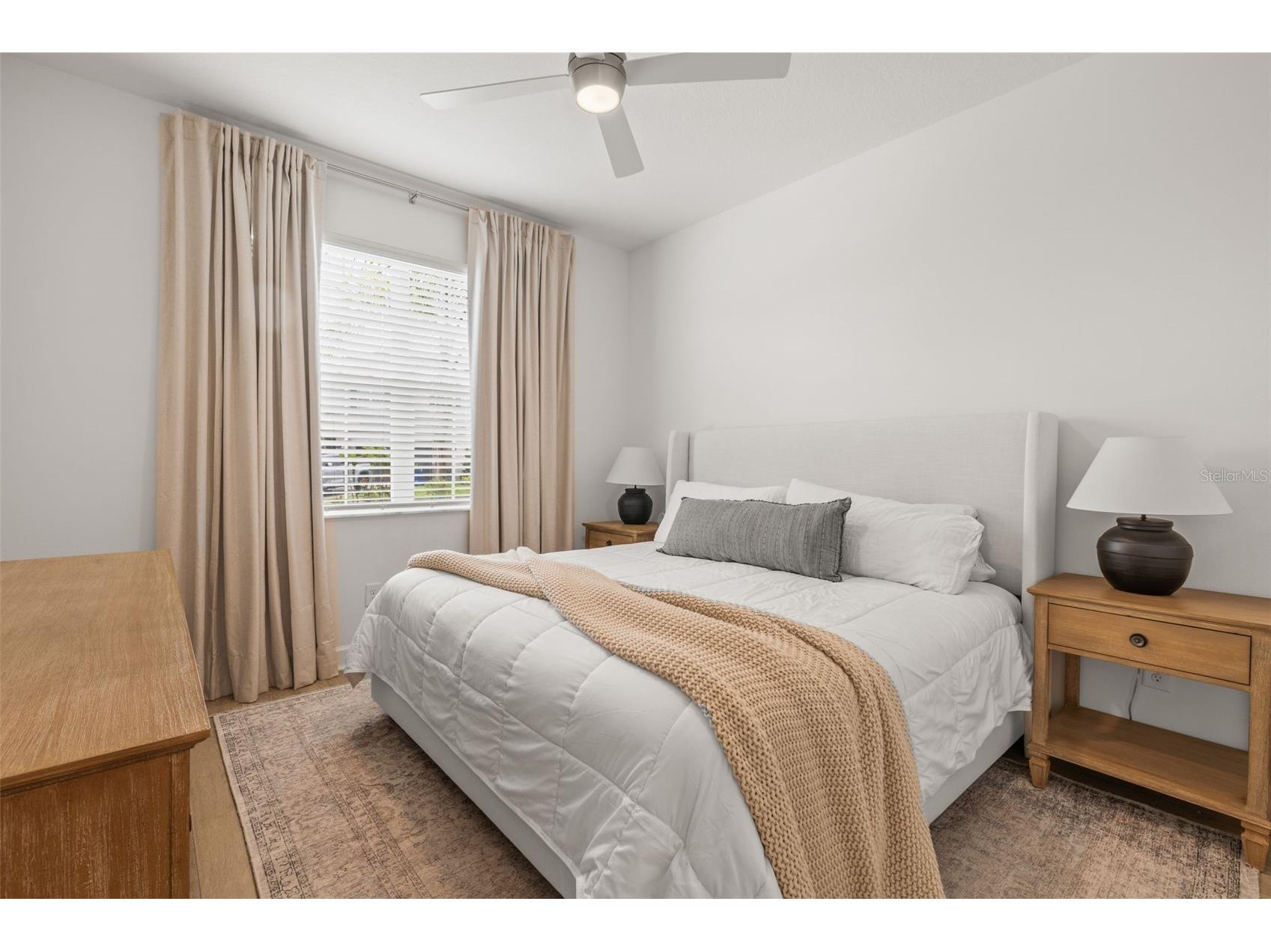 3541 Great Banyan Way Wesley Chapel FL 33543 TB8523078 image16