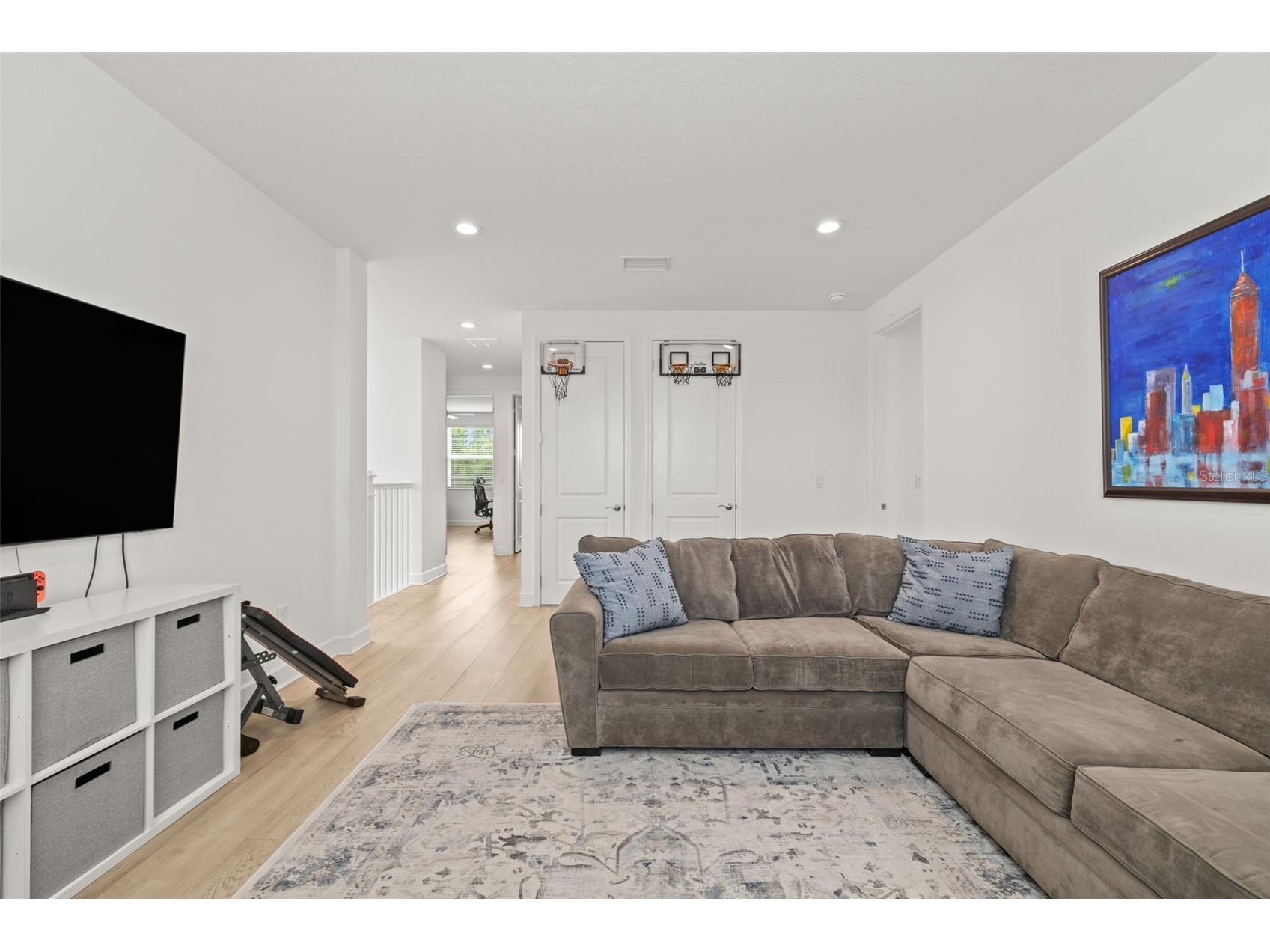 3541 Great Banyan Way Wesley Chapel FL 33543 TB8523078 image17