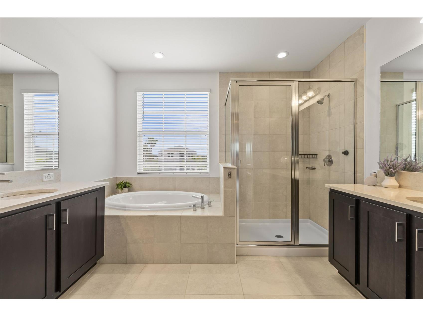 3541 Great Banyan Way Wesley Chapel FL 33543 TB8523078 image2