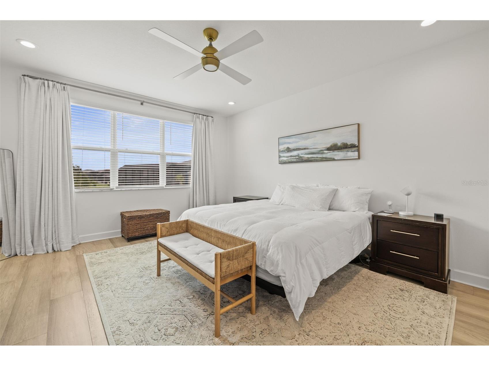 3541 Great Banyan Way Wesley Chapel FL 33543 TB8523078 image20