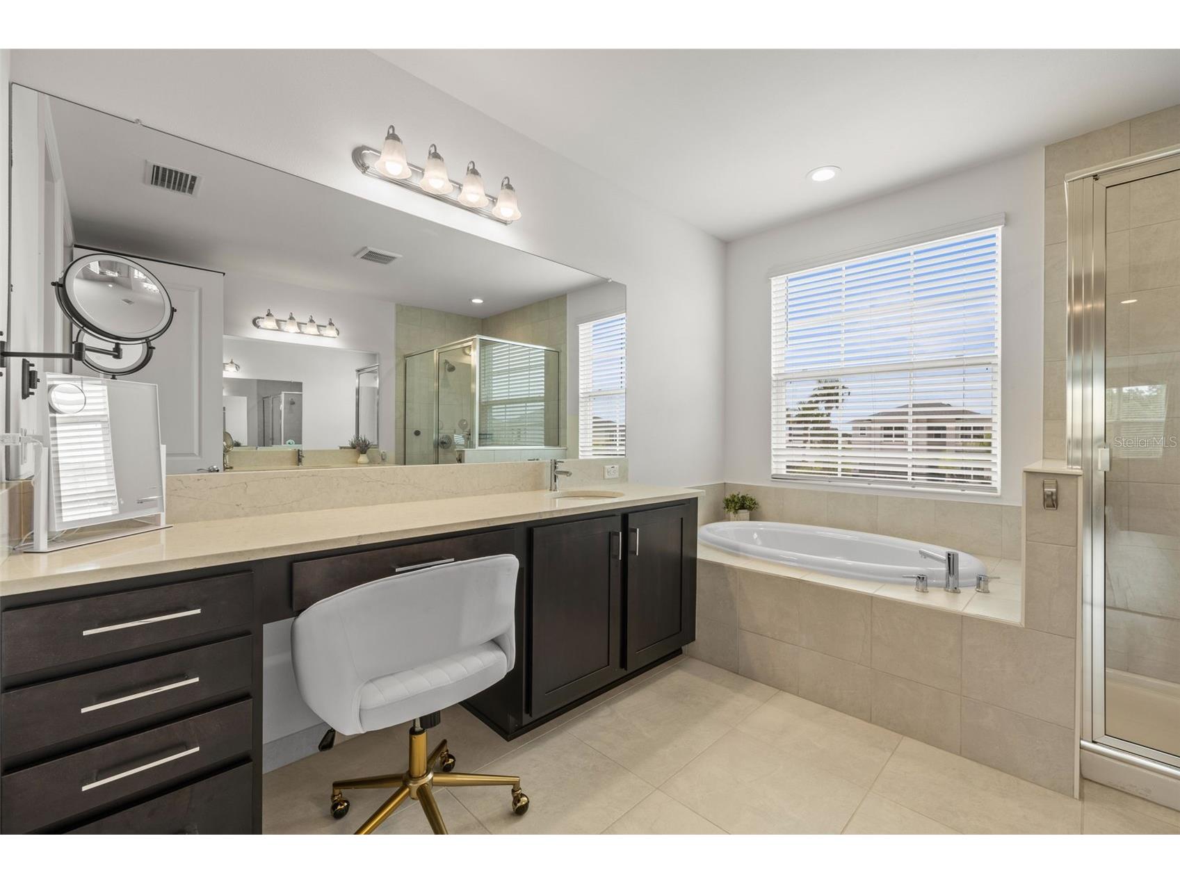 3541 Great Banyan Way Wesley Chapel FL 33543 TB8523078 image21