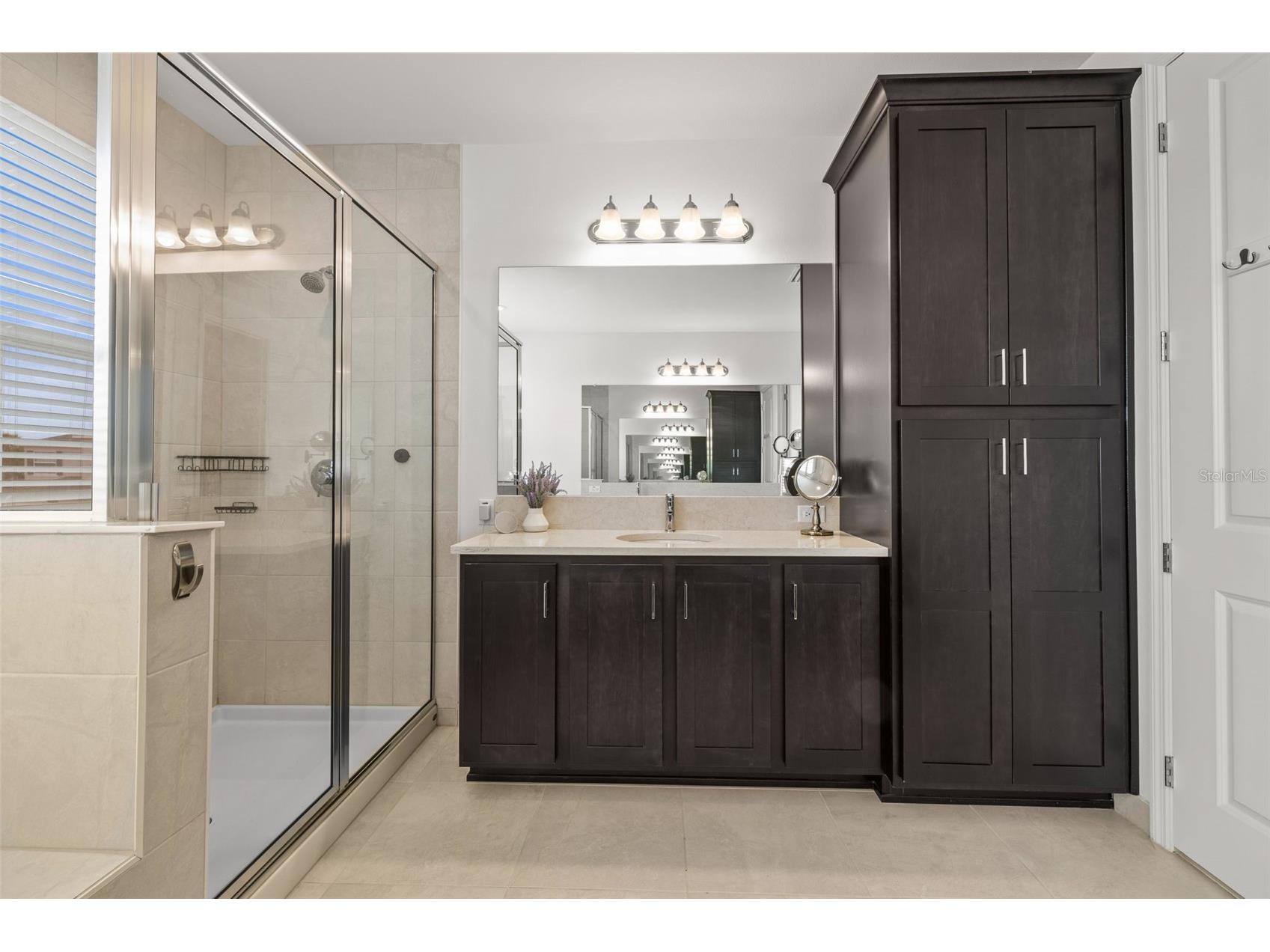 3541 Great Banyan Way Wesley Chapel FL 33543 TB8523078 image23