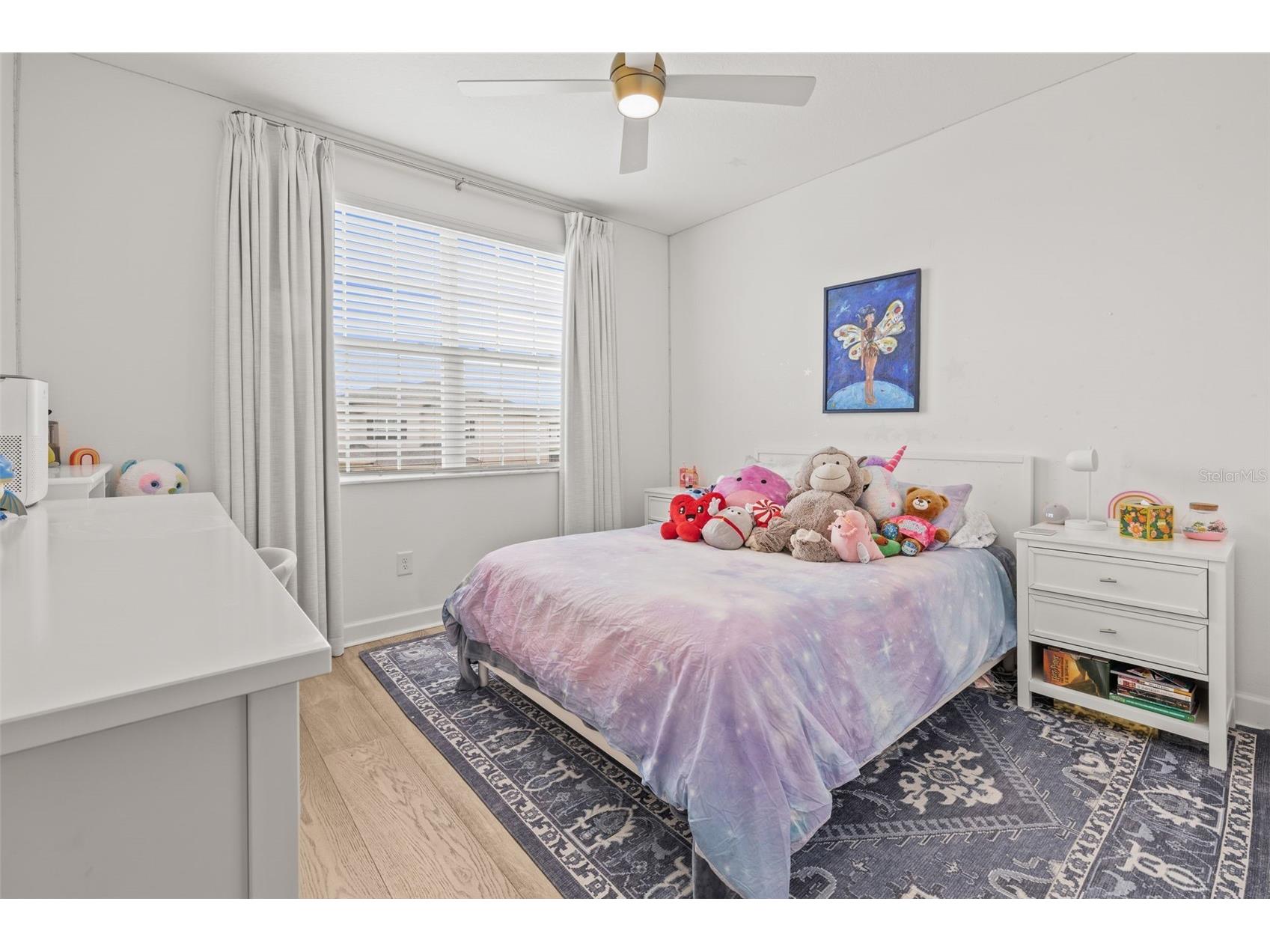 3541 Great Banyan Way Wesley Chapel FL 33543 TB8523078 image24